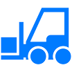 Stapler Icon